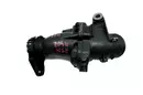165761844R Przewód powietrza Fiat Nissan Opel Renault _1,6 dci R9M