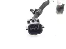 240A88940R Instalacja silnika Renault Smart 1,0 12v B4D413 0km
