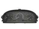 7700847782 Licznik obrotomierz Renault 
