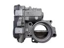55258454 Przepustnica powietrza Alfa Romeo Fiat Jeep Suzuki 1,6 D 2,0