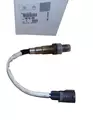 1618Q5, 1618.Q5 Sonda lambda Citroen Peugeot