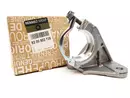 Podpora Półosi Oryginał Renault Laguna 2/3 1.9 DCI 2.0T 8200502735