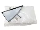 960333581R Listwa klapy Renault
