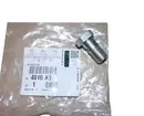 Śruba Nowy Oryginał 4010A9 4010.A9 Citroen Peugeot 