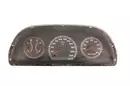 60.6224.001.0 Licznik obrotomierz Fiat