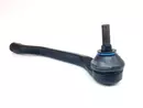 485204680R Końcówka drążka kierowniczego Renault 