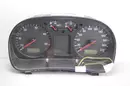 1J0919860B 110008773003 Licznik Volkswagen 