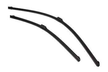 6423N0 Pióra wycieraczek Citroen 