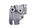 9805300680 Wspornik silnika Citroen Fiat Peugeot 2,0 eHDI Blue HDI AH01