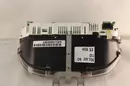 30857569 Licznik obrotomierz Volvo 