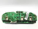 MC030-026-01C MC03002601C Licznik obrotomierz Hyundai