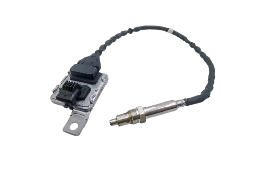 8K0907807Q Czujnik Audi 