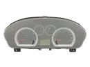 96814468 Licznik Chevrolet