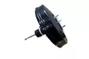5N1614106A Serwo hamulcowe Audi Seat Volkswagen 