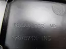 689307377R Tapicerka Renault 