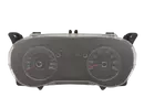 51908709 Licznik obrotomierz Fiat