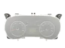 55500515 Licznik obrotomierz Fiat