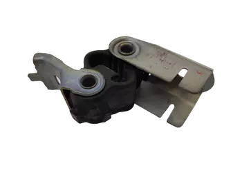 206515699R Mocowanie wspornik Renault 