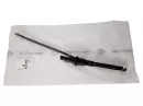 2182H3 9672099480 2182E3 Pompa sprzęgła Citroen Peugeot
