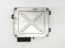 MKC103370 Sterownik Rover 