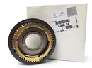 238824 Synchronizator 5 biegu Citroen Peugeot _2.2 JTD/HDI / 2.3 JTD / 2.8 JTD