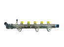 8200680078, 0445214114, Listwa wtryskowa Nissan Opel Renault