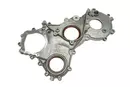 8200018638 Osłona Nissan Opel Renault _2,2 dci / 2,5 dci