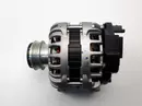 231008344R 231008386R Alternator Renault 1,2 16V 0,9