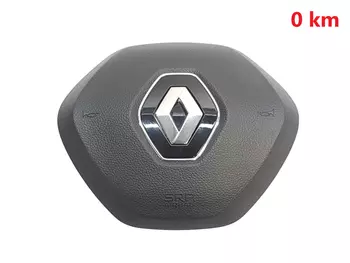 Poduszka Powietrzna Renault Clio 5 985703937R 0km 