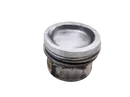 7700113638 7700108521 Tłok silnika Renault 2,0 8v F3R 264 272 611 768 769 791796 797 798
