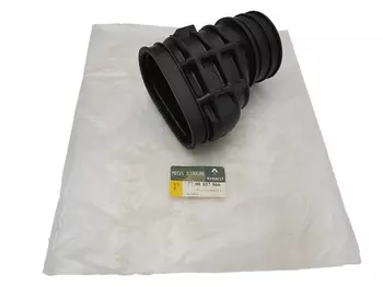 7700857866 Przewód powietrza Renault 