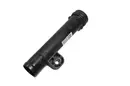 210474640R Króciec wody Nissan Renault _1,6 dci R9M