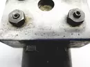 46511174  Pompa abs Fiat 