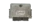 55189421 Sterownik Alfa Romeo