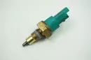 8200177718 Czujnik wstecznego biegu Dacia Nissan Opel Renault 