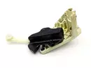 243779 9659241380 Mocowanie linek Citroen Peugeot _1.6 HDI BE4