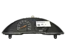 248109C000 Licznik obrotomierz Nissan