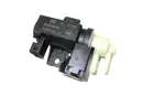 149561858R Elektrozawór turbo Nissan Opel Renault 2.3 dCi / 2.3 CDTI