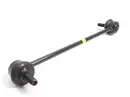 Łącznik Stabilizatora Renault 546188897R Nowy Oryginał 
