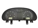 6Q0920800P Licznik obrotomierz Volkswagen Diesel