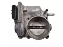 22030-0T050 Przepustnica powietrza Toyota 1,6 1,8