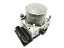 47660AX600 Pompa abs Nissan