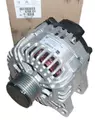 PSA 5705EY Alternator Citroen Peugeot 