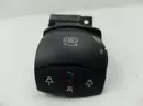 255529492R Pilot radia Renault 