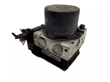 8200038695 Pompa abs Renault 