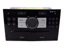 13255555  Radio cd Opel 