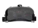 51711239 Licznik obrotomierz Fiat