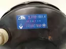 ATE 3.7732-1001.4 | Serwo hamulcowe Renault 