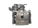 440017176R, 440016598R Zacisk hamulcowy Renault 