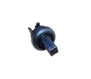 Spinka Nowy Oryginał 8200675047 Renault 
